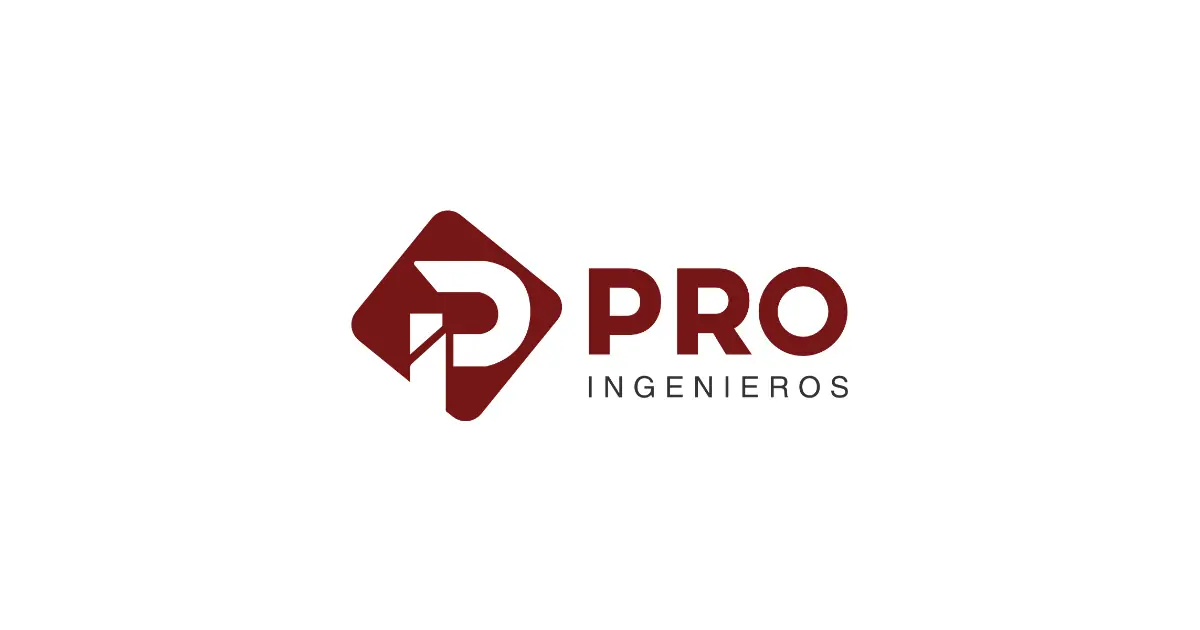 Proingenieros SAC