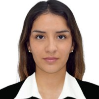 Alejandra Vergara Florián